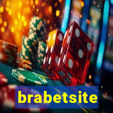 brabetsite