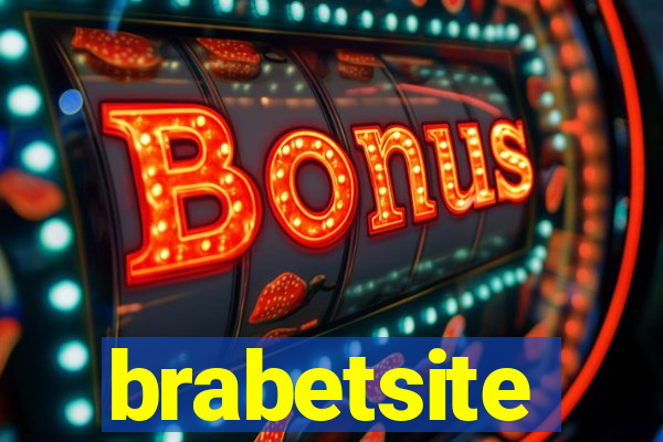 brabetsite