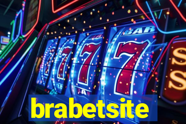 brabetsite