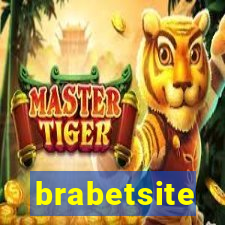 brabetsite