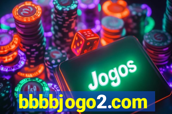 bbbbjogo2.com