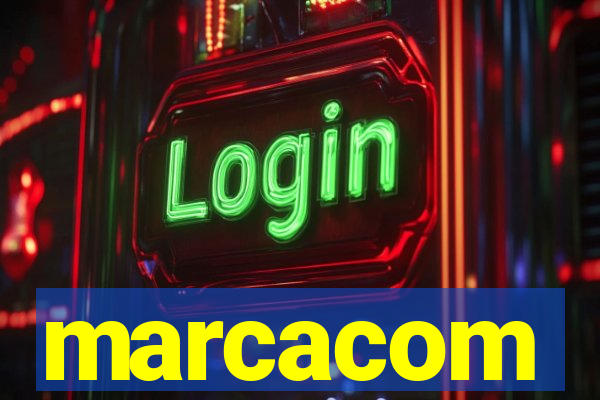 marcacom