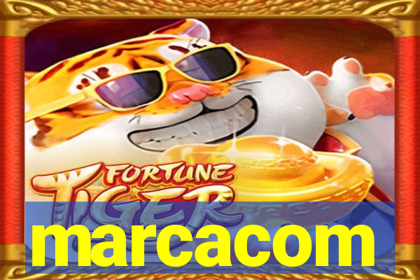 marcacom