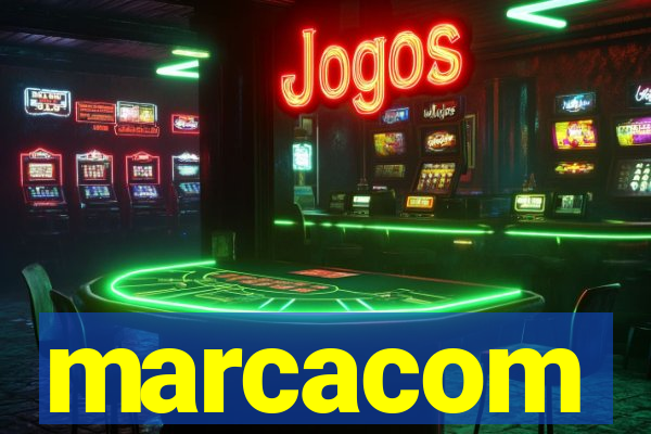 marcacom