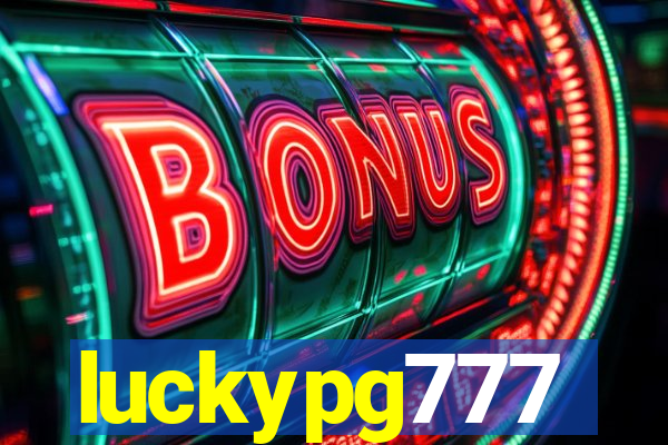 luckypg777