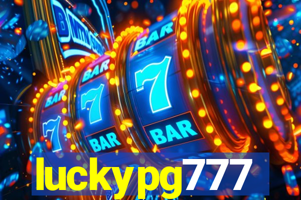 luckypg777