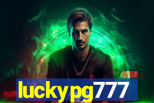 luckypg777