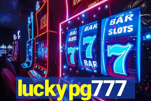 luckypg777