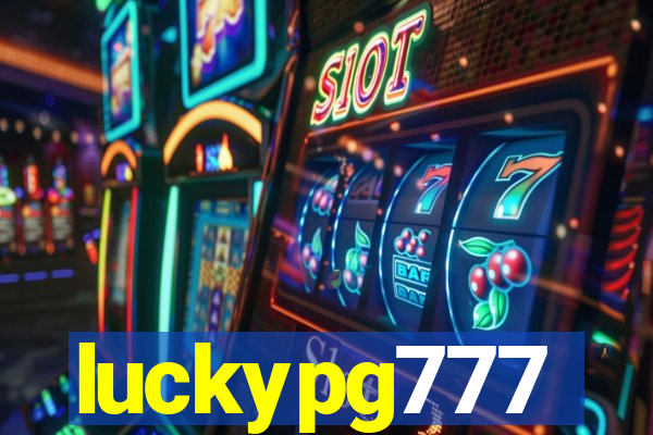 luckypg777