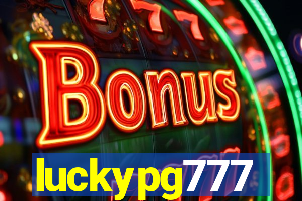 luckypg777