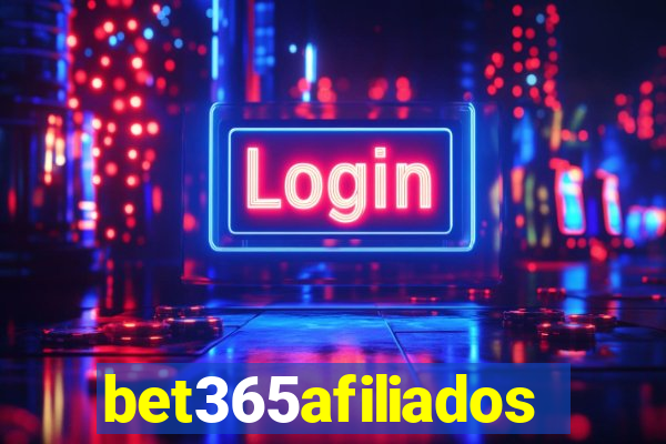 bet365afiliados