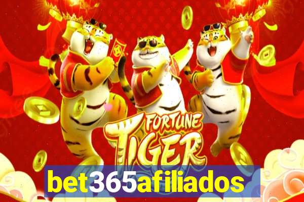 bet365afiliados