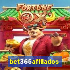 bet365afiliados