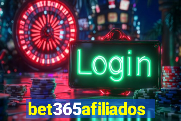 bet365afiliados