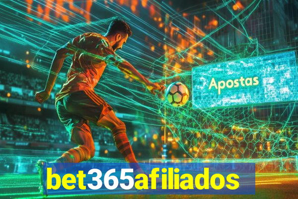 bet365afiliados