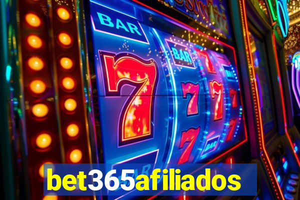 bet365afiliados