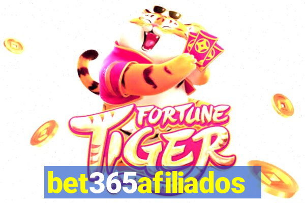 bet365afiliados