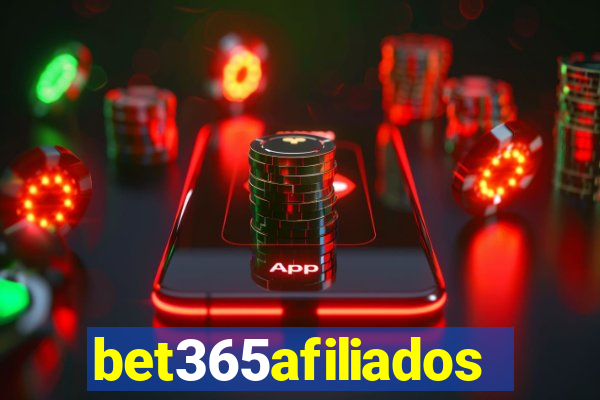 bet365afiliados