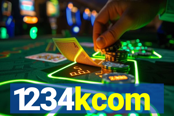 1234kcom