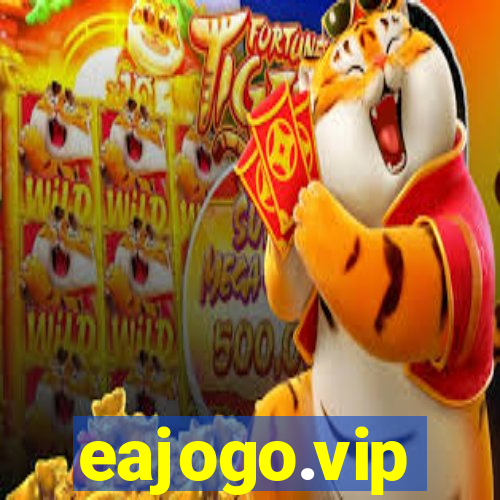 eajogo.vip