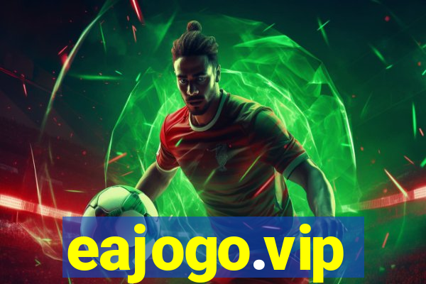 eajogo.vip