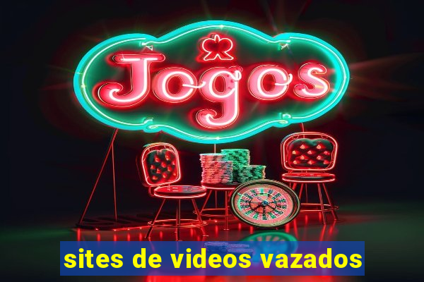 sites de videos vazados