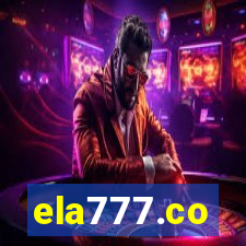 ela777.co