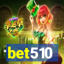 bet510