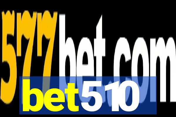 bet510