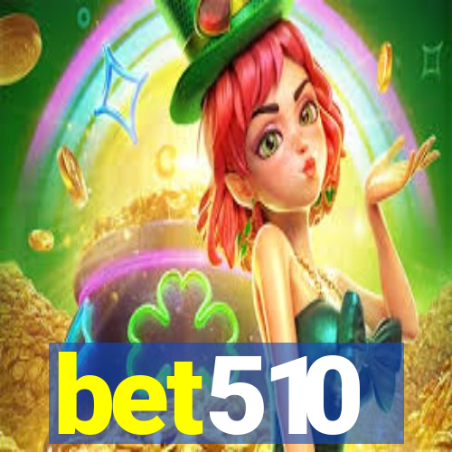 bet510