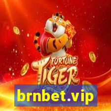 brnbet.vip