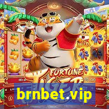 brnbet.vip