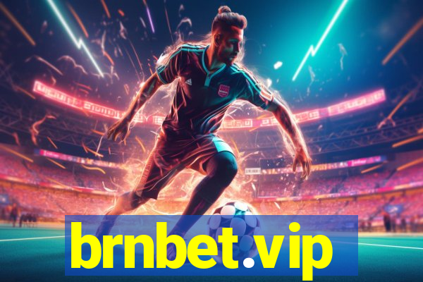 brnbet.vip