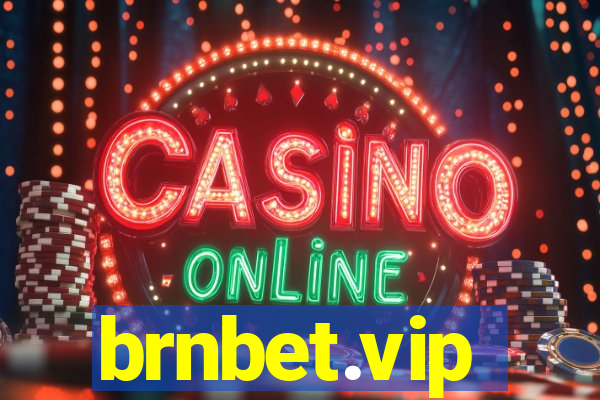 brnbet.vip