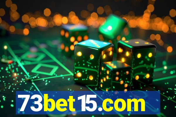 73bet15.com