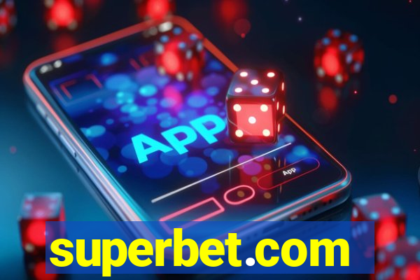 superbet.com