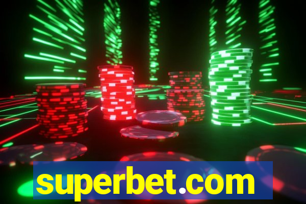 superbet.com