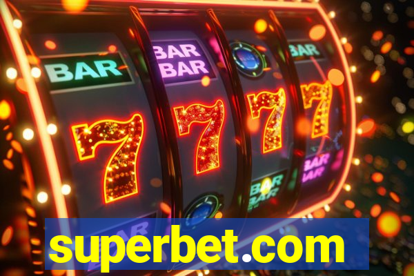 superbet.com