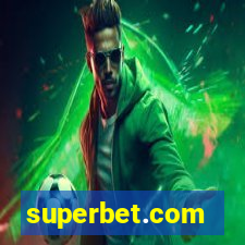 superbet.com