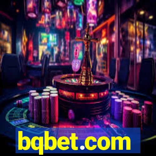 bqbet.com