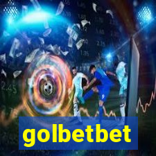 golbetbet