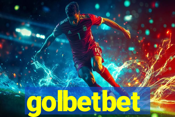 golbetbet