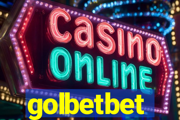 golbetbet