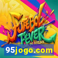 95jogo.com