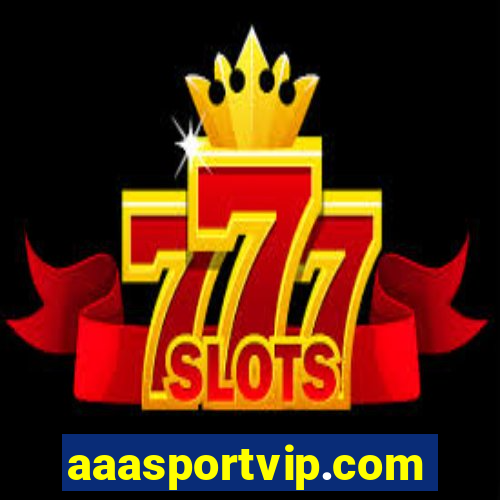 aaasportvip.com