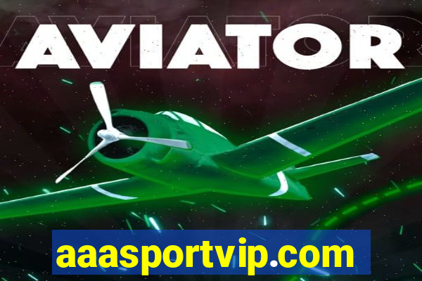 aaasportvip.com