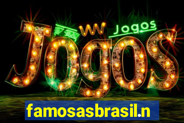 famosasbrasil.net