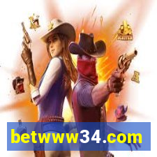 betwww34.com