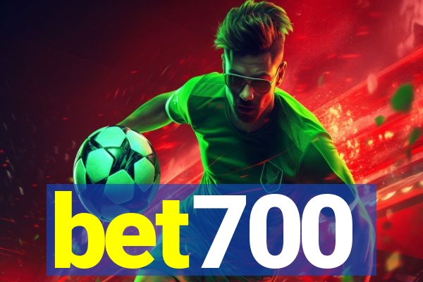 bet700