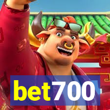 bet700